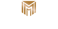 Logo 200x100